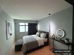 Blk 421C Northshore Straitsview (Punggol), HDB 5 Rooms #605445021